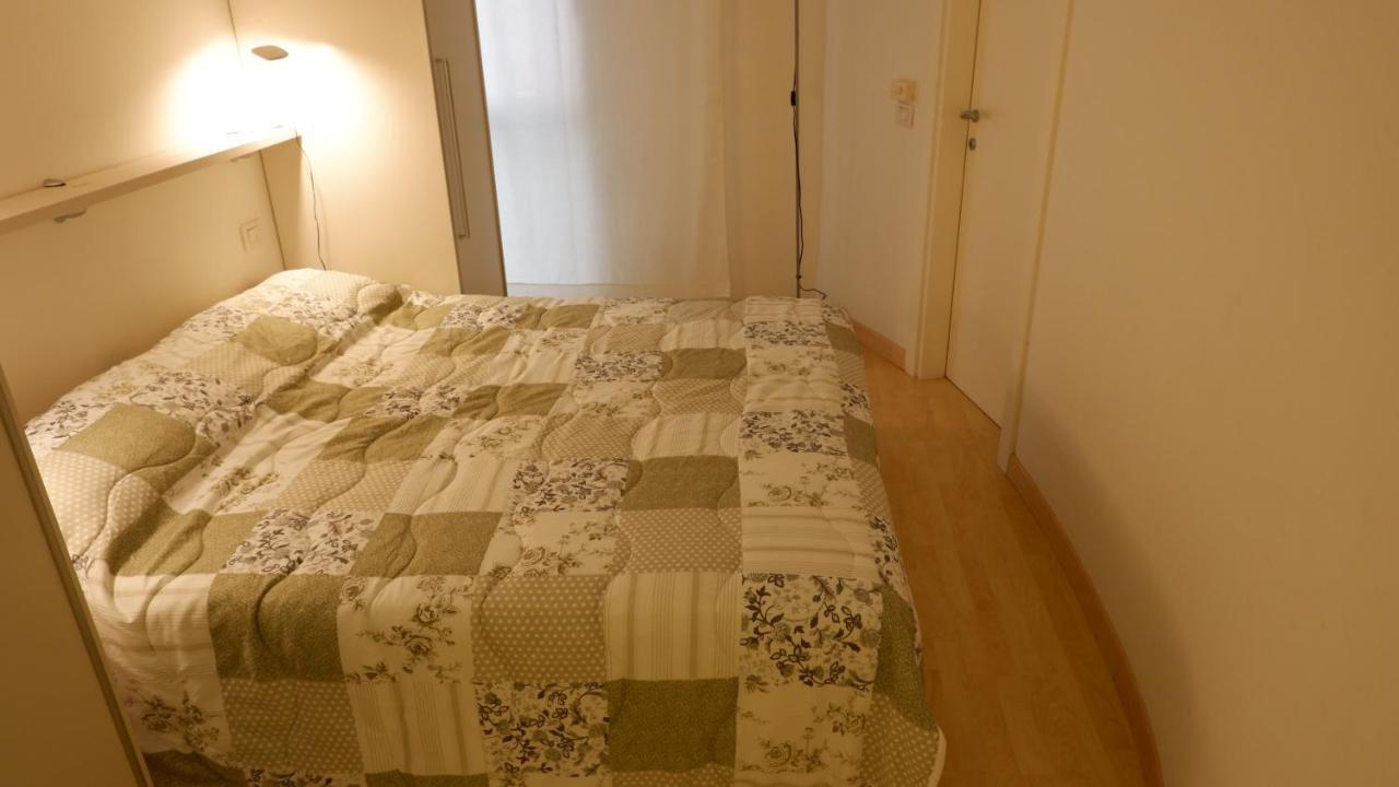 App4Rent Augustus Sea View - Family House - Wifi&Parking - 3 Rooms Lido di Jesolo Dış mekan fotoğraf